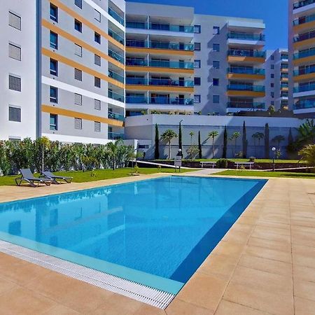 Rainbow Apartment By Lovelystay Funchal  Exteriör bild